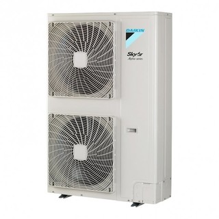 Daikin FDA125A/RZAG125NY1