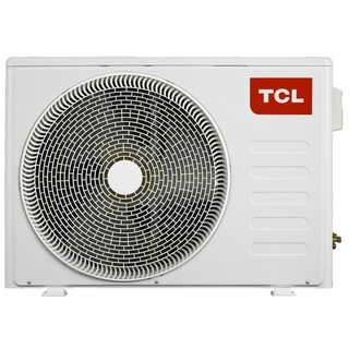 TCL TTB-24HWA