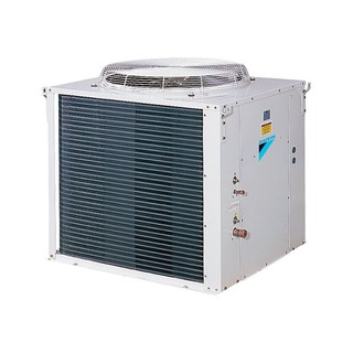 Daikin FDYMP75DXV/RCYP75EXY