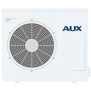 AUX AL-H36/5R1(U)/ALMD-H36/5R1