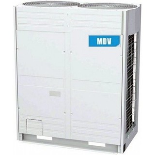 Mdv MDTB-120HWN1/MDOV-120HN1