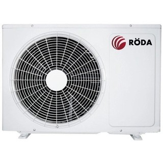 Roda RS-DT48AX/RU-48AX3