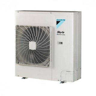 Daikin FDA125A/RZASG125MV1