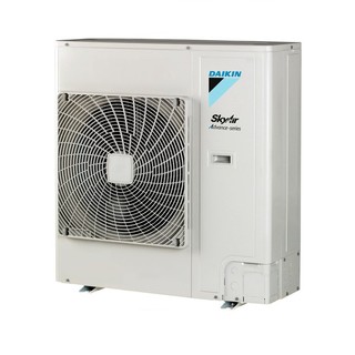 Daikin FDA125A/RZASG125MY1