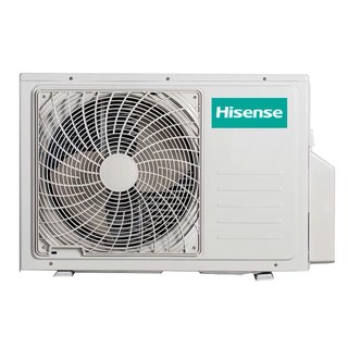 Hisense AUD-24HX4SLH1/AUW-24H4SF