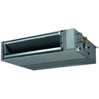 Daikin FBA60A9/RZAG60A