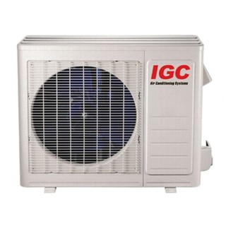 IGC IDХ-48HS/U