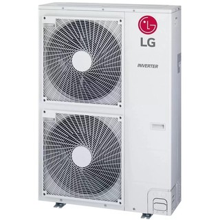 Lg UM42R.N20/UU43WR.U30