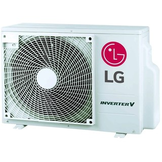 Lg CL12R.N20/UU12WR.UL0