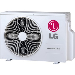 Lg CL18R.N20/UU18WR.U20