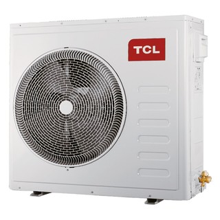 TCL TTB-18HWIA