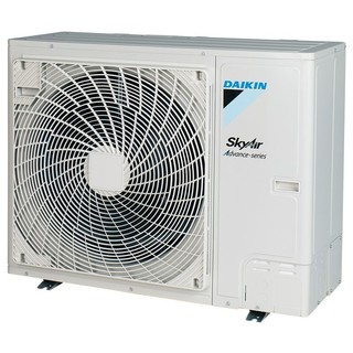 Daikin FDA200A/RZA200D