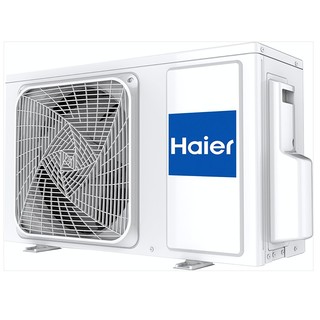 Haier AD50S2SS1FA/1U50S2SJ3FA