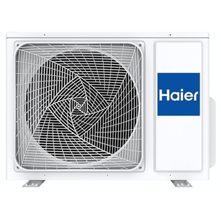 Haier AD50S2SM3FA/1U50S2SJ3FA