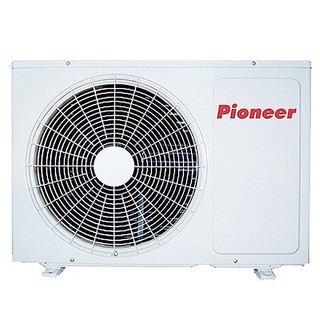 Pioneer KFD24GV/KON24GV