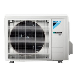 Daikin FDXM25F9/(A)RXM25R(9)