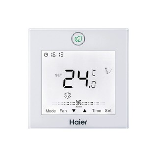 Haier AD35S2SS1FA/1U35S2SM3FA