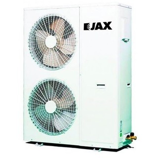 JAX ACD-48НE6/ACX-48 НE6