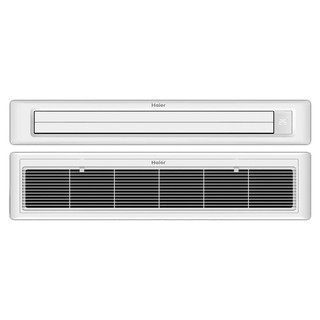 Haier AD50S1LS1FA/1U50S1LM1FA