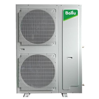 Ballu Universal III (R410a) BLC_D-80HN1_21Y