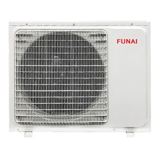 Funai Dragon LAC-DR105HP.D01