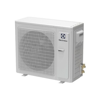 Electrolux Unitary Pro 4 EACD-36H/UP4-DC/N8