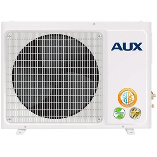 AUX AL-H36/4DR2A(U)/ALMD-H36/4DR2A