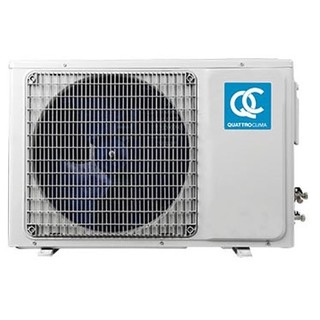 QUATTROCLIMA QV-I18DG1/QN-I18UG1