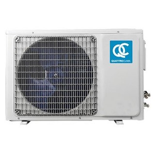 QUATTROCLIMA QV-I36DG1/QN-I36UG1