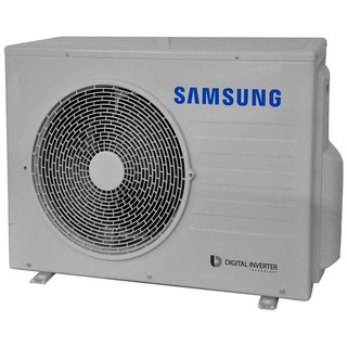 Samsung AC071BNMDEH/AF/AC071BXADEH/AF