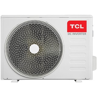 TCL TTB-12HWID