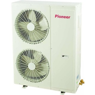 Pioneer KFD60GV/KON60GV Nord-40