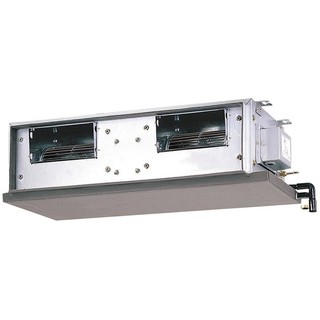 Daikin FDMQN35CXV/RYN35CXV