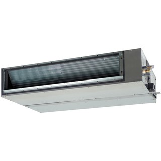 Daikin FBA125A/RQ125B/-40T