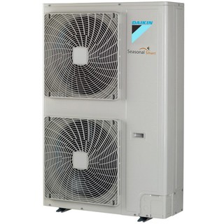 Daikin FBA140A/RZQG140L9V1