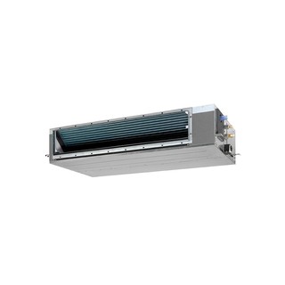 Daikin FBA125A/RQ125B/-30T