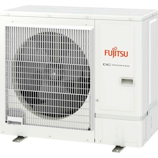 Fujitsu ARXG45KMLA/AOYG45KATA