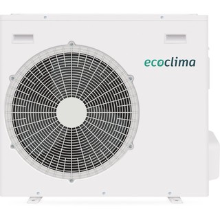 Ecoclima ECLMD-H36/5R1 / ECL-H36/5R1