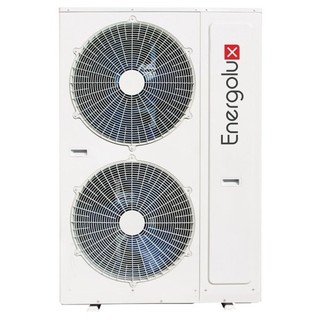 Energolux SAD60HD3-A/SAU60U3-A