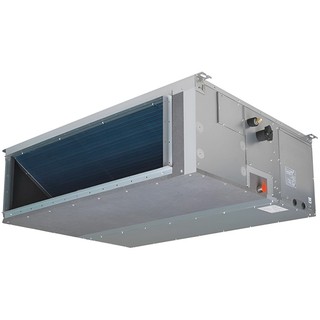 Daikin FDA250A/RZA250D/-30