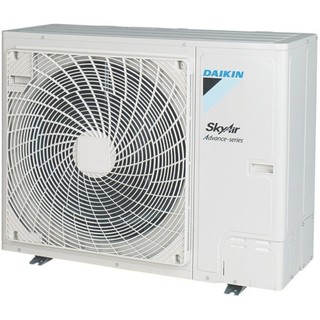 Daikin FDA250A/RZA250D/-30