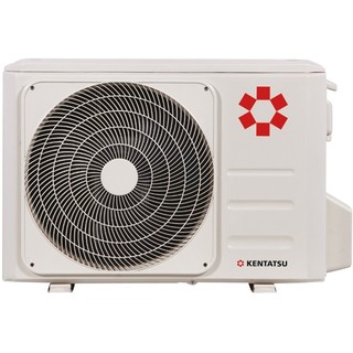 Kentatsu KSKR105HFAN3R/KSUR105HFAN3/-40