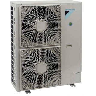 Daikin FBA125A/RZQSG125L9V1