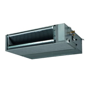 Daikin FBA125A/RZQSG125L9V1