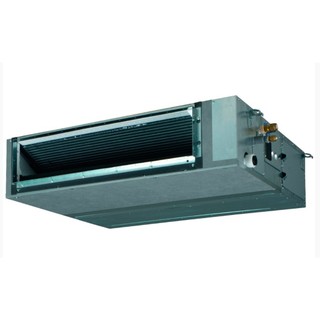 Daikin FBA35A9/RXM35R