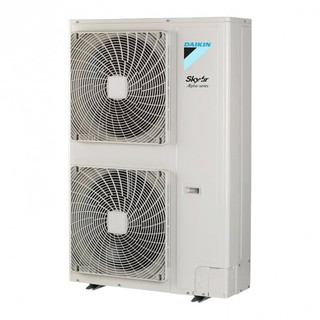 Daikin FBA125A/RZAG125NV1