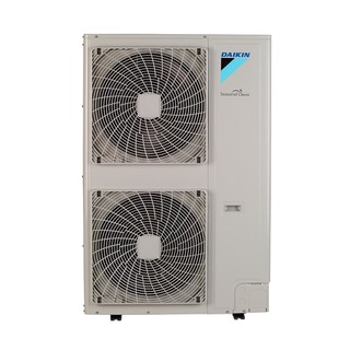 Daikin FBA140A/RZQSG140L9V/-40