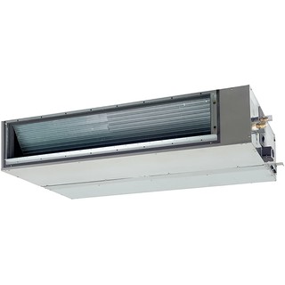 Daikin FDA125A/RZAG125NY1/-40