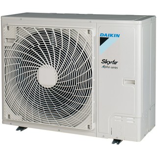 Daikin FDA125A/RZAG125NY1/-40