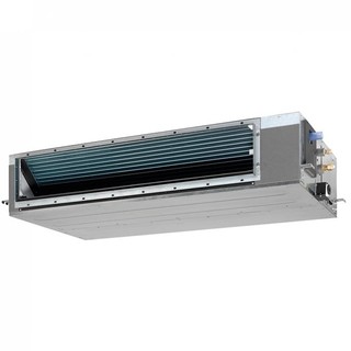 Daikin FBA71A/RR71BV3/W1